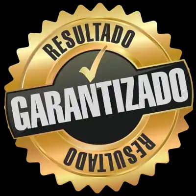 Sello de Garantía de Resultados